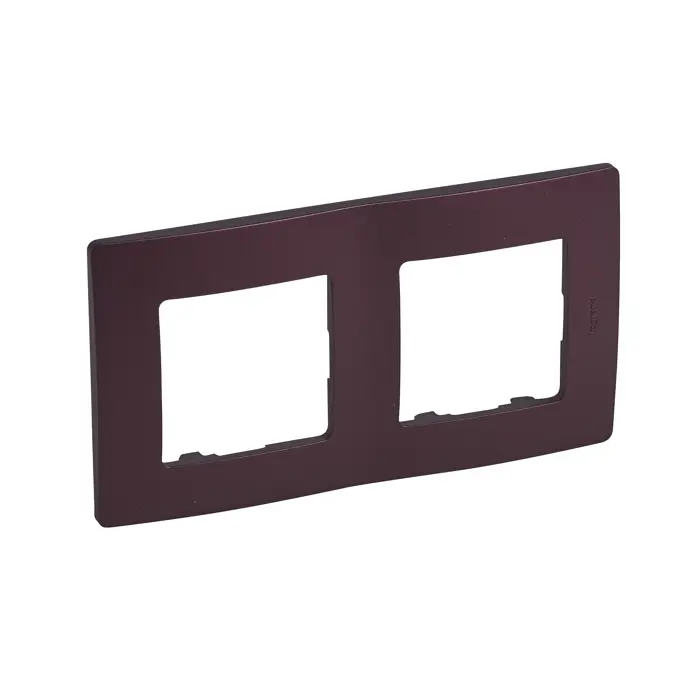 397082-niloe-pokrovni-okvir-2-struki-plum-17323-04010964.webp