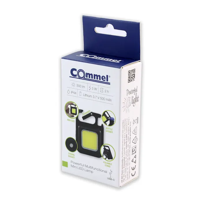 401-021-prijenosna-svjetiljka-led-5w500lm-41885-02110081.webp