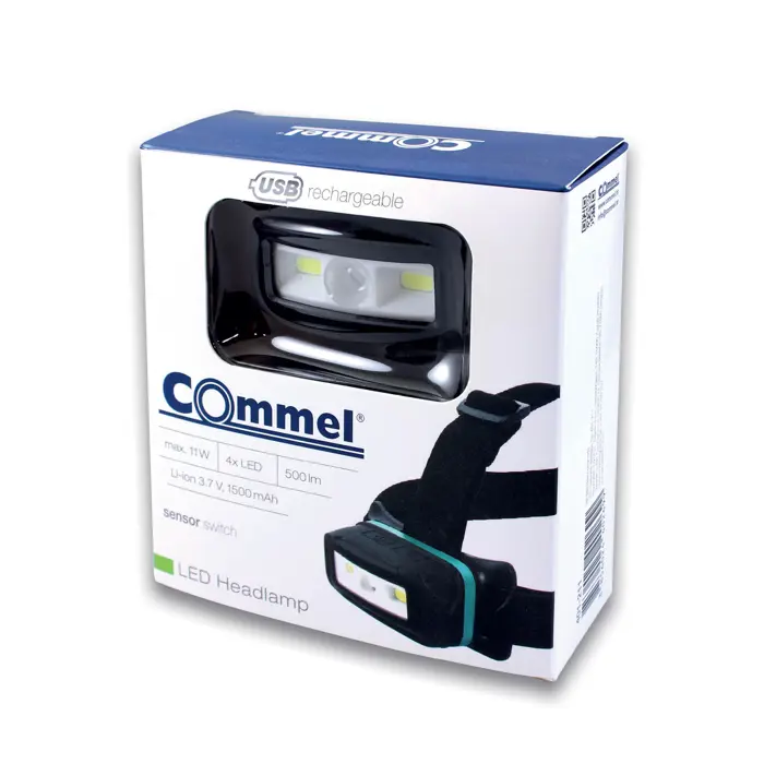 401-211-led-naglavna-svjetiljka-11w500lm-usb-punjiva-li-ion3-690-02110078.webp