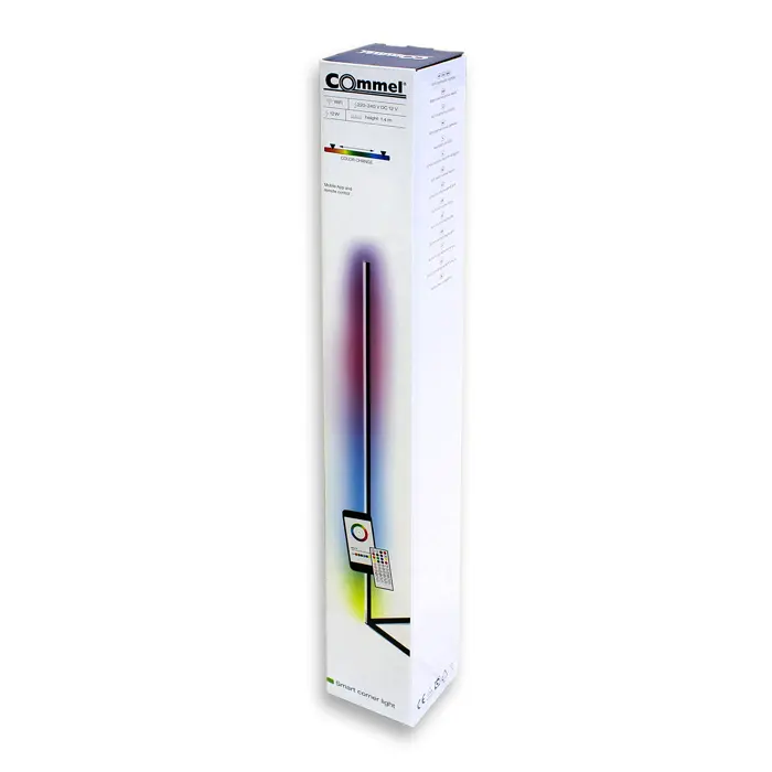405-501-wifi-kutna-smart-rgb-svjetiljka-visina-140cm-110-240-67310-01050377.webp