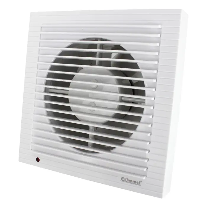420-122-kupaonski-ventilator-s-odggasenja-18w-41434-06010144.webp