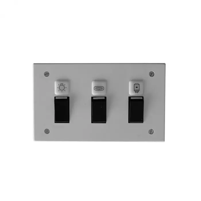 4801 KUPAONSKI INDIKATOR STANDARD ELEKTROKONTAKT 224.43