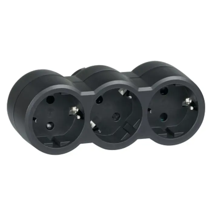 50512-suko3-suko-utikac-16a230v-max3800w-crni-30180-04040168.webp