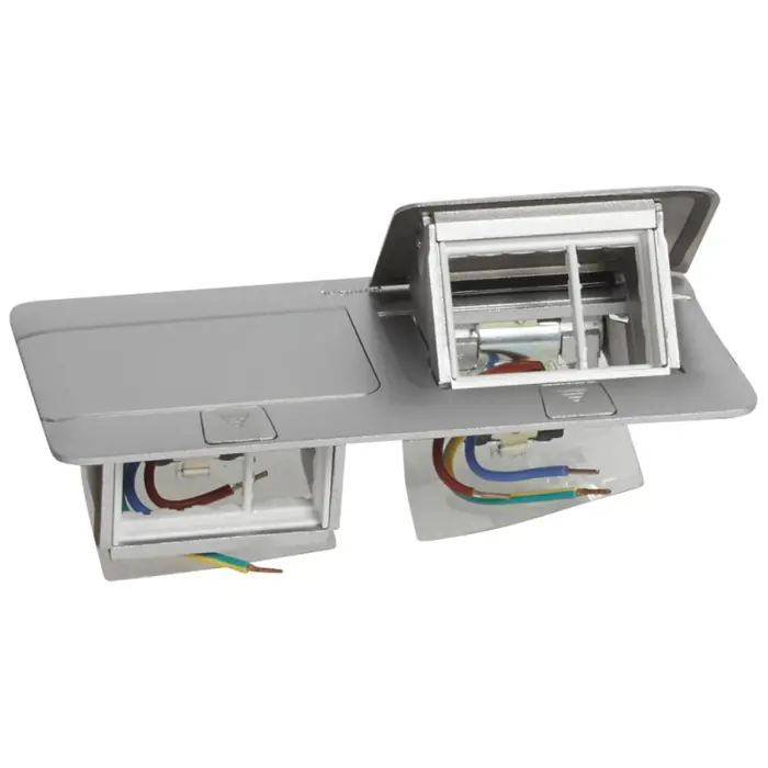 54012-iskocna-podna-kutija-6m-2x3m-aluminij-41385-04070402.webp