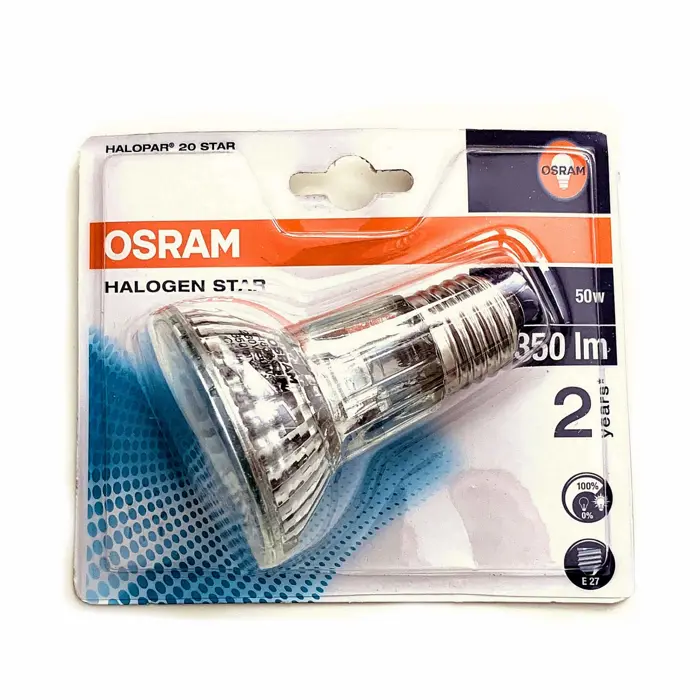 64832-fl-halopar-20-50w-e27-69103-01030078.webp