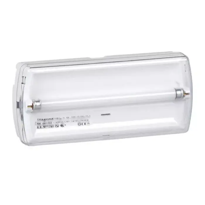 661711-panik-lampa-3h-6w-ip42-14293-02150060.webp