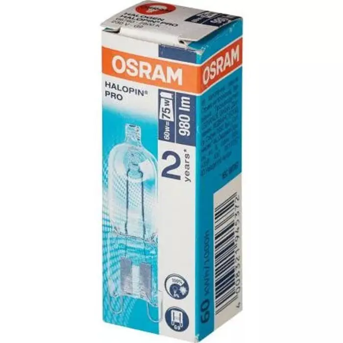 66760-halogena-zarulja-eco-g960w75w230v-96081-01030217.webp