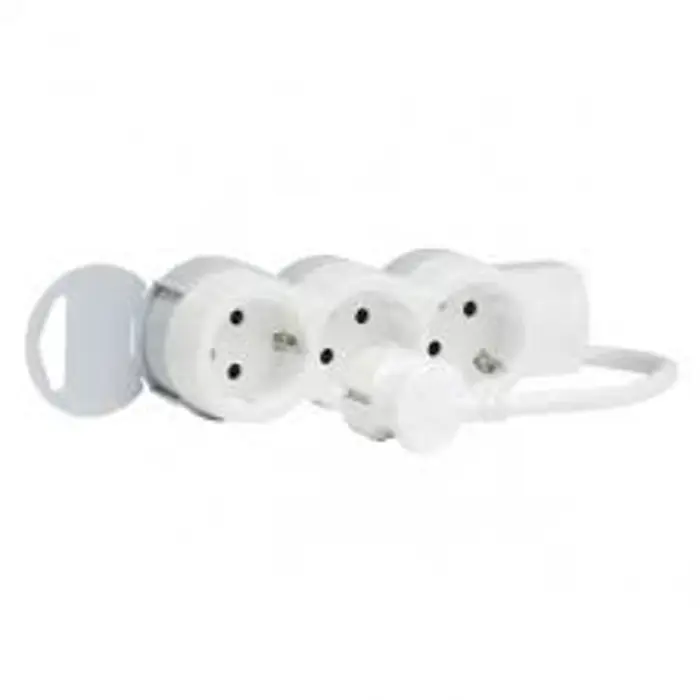 695003-produzni-kabel-5m3ut-3x150mm2-max3680w-33865-10012050.webp