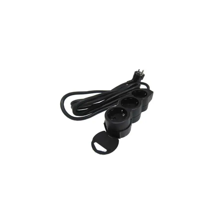 695015-produzni-kabel-3x2p3m-3500w-crni-26581-04020052.webp