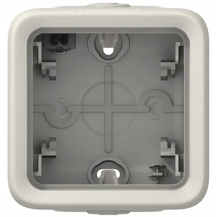 69689-kutija-nz-ip55-plexo-bijela-97009-04010498.webp