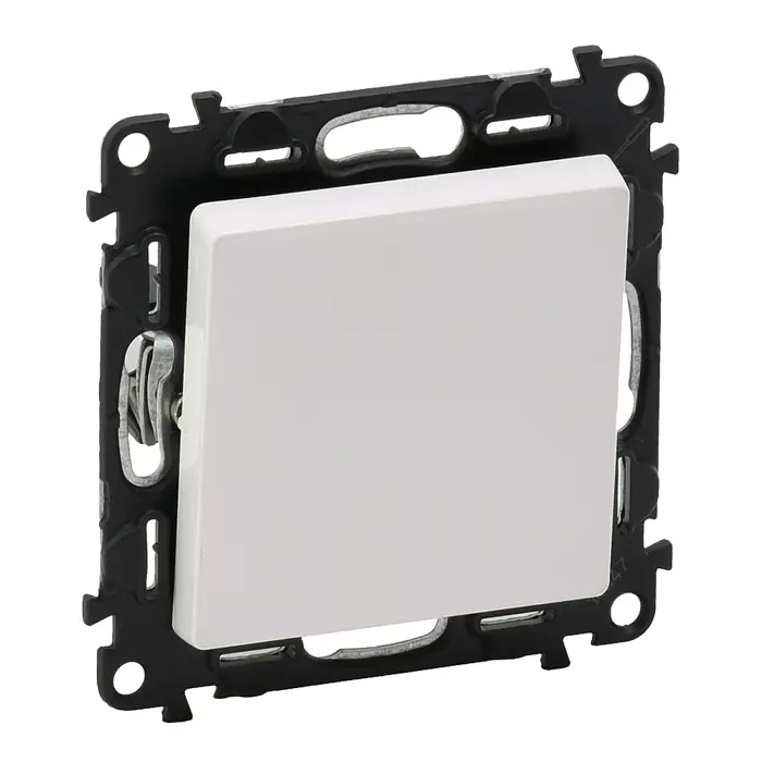 752101-prekidac-1p10a250v-valena-life-bijeli-25574-04071458.webp