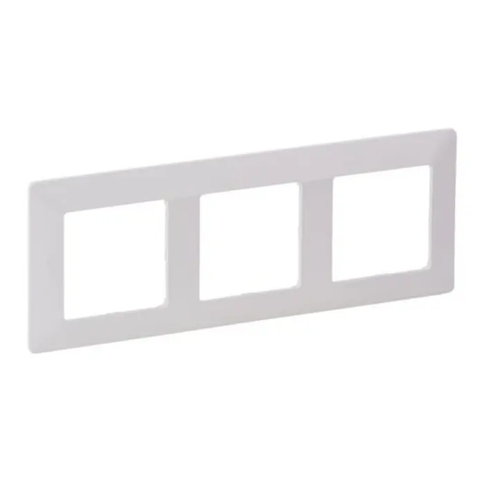 754003-trostruki-okvir-valena-life-bijeli-54816-04071477.webp