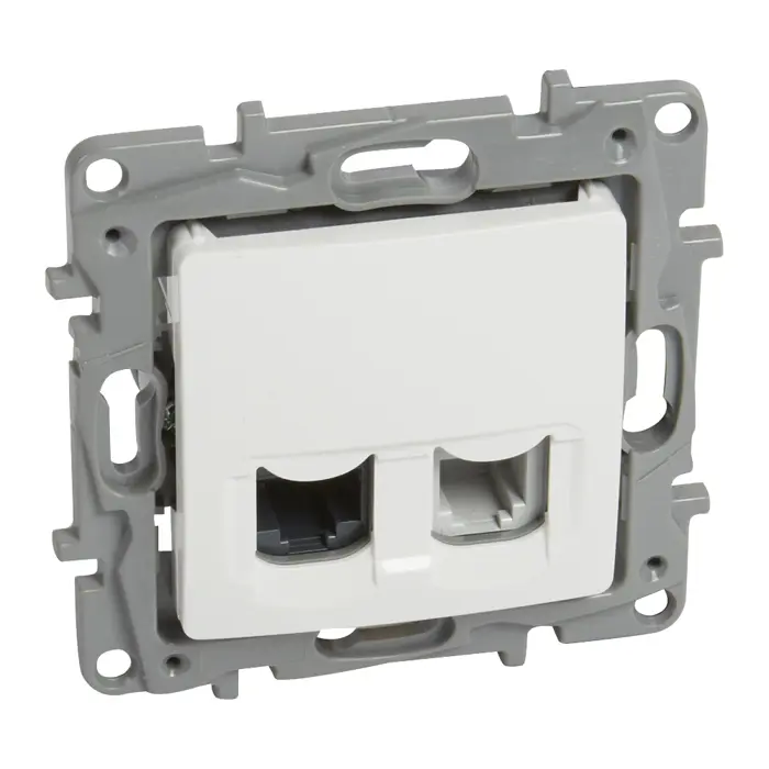 764572-niloe-rj11rj45-kat6-utp-niloe-68013-04011091.webp