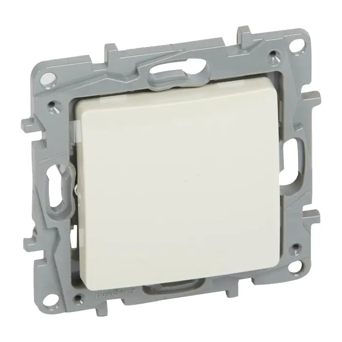 764601-niloe-izmjenicni-prekidac-1p10a250v-krem-84789-02092244.webp