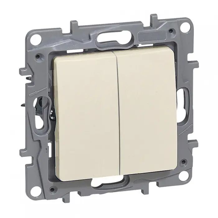 764606-niloe-serijski-prekidac-1p10a250v-krem-97376-04010960.webp
