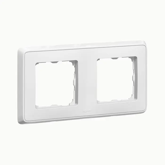 773652-okvir-dvostruki-cariva-bijeli-86085-10022445.webp