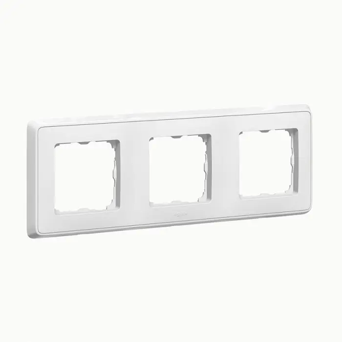 773653-okvir-trostruki-cariva-bijeli-86357-10022446.webp