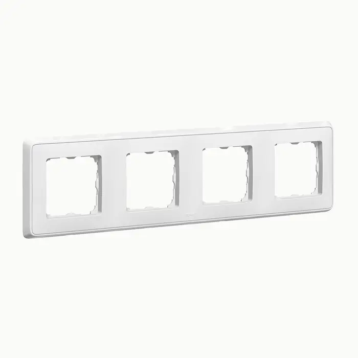 773654-okvir-cetverostruki-cariva-bijeli-85647-10022447.webp