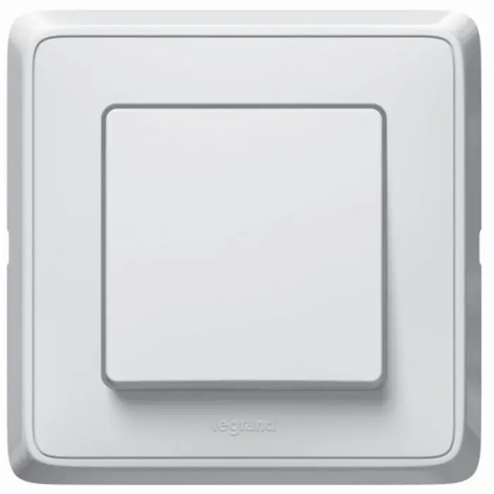 773811 TIPKALO LEGRAND