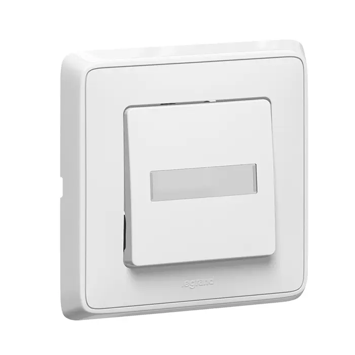 773812-tipkalo-legrand-s-nosacem-za-natpis-88382-10025629.webp