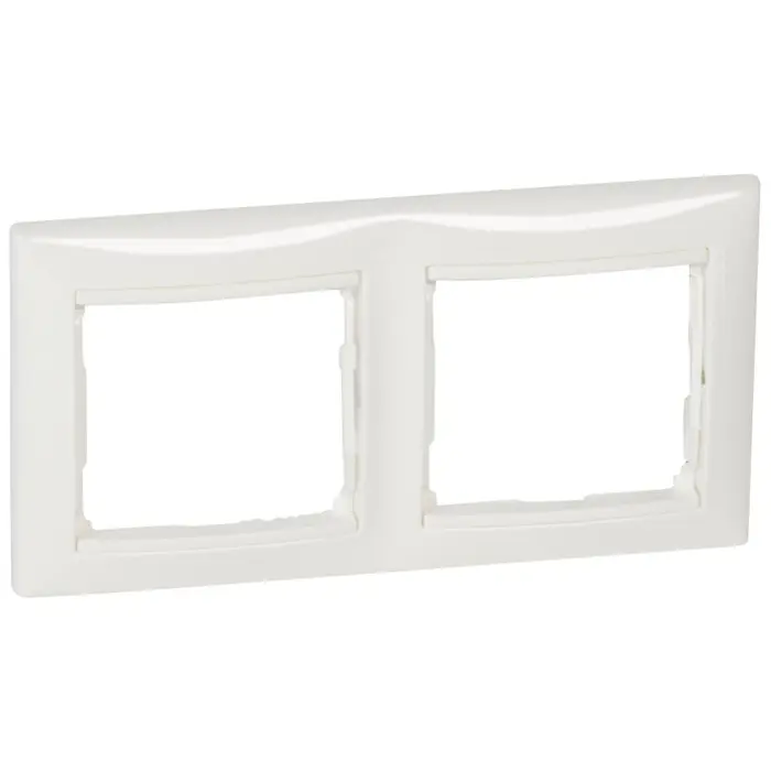 774452-okvir-dvostruki-valena-bijeli-59010-04070102.webp