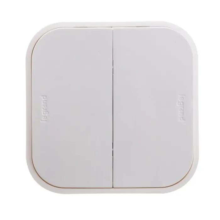 782402 SERIJSKI NADŽBUKNI