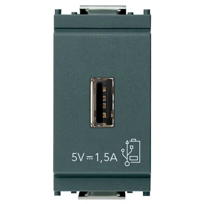 ac-usb-jedinica-za-napajanje-5v-3a-15w-1m-siva-14932-04011697.webp