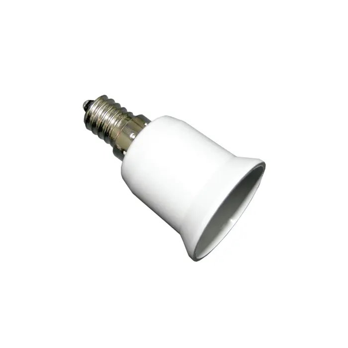 adapter-grlo-e14-e27-77609-01060863.webp