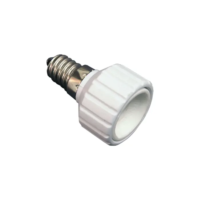 adapter-grlo-e14gu10-48375-04060033.webp