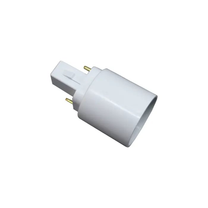 adapter-grlo-g24-e27-55051-01060862.webp
