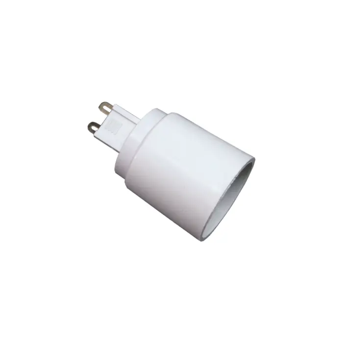 adapter-grlo-g9e27-49646-04071239.webp