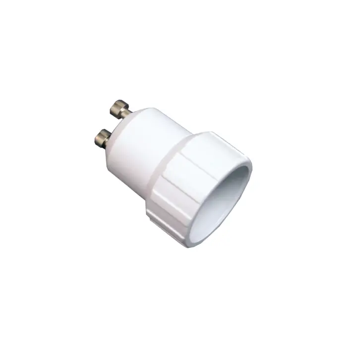 adapter-grlo-gu10-e14-38123-01060301.webp