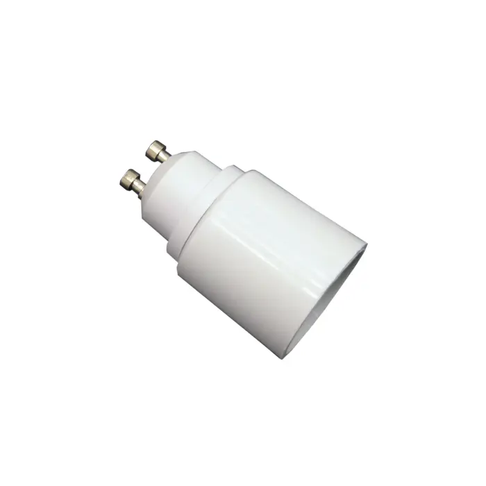 adapter-grlo-gu10e27-50112-04060039.webp