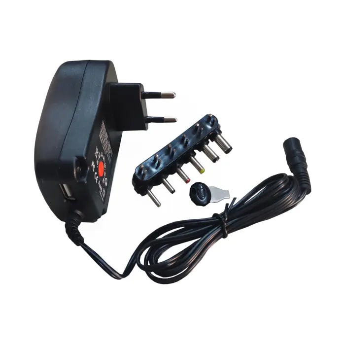 adapter-switch-dc3-12v-1000ma-12w-84854-01060534.webp
