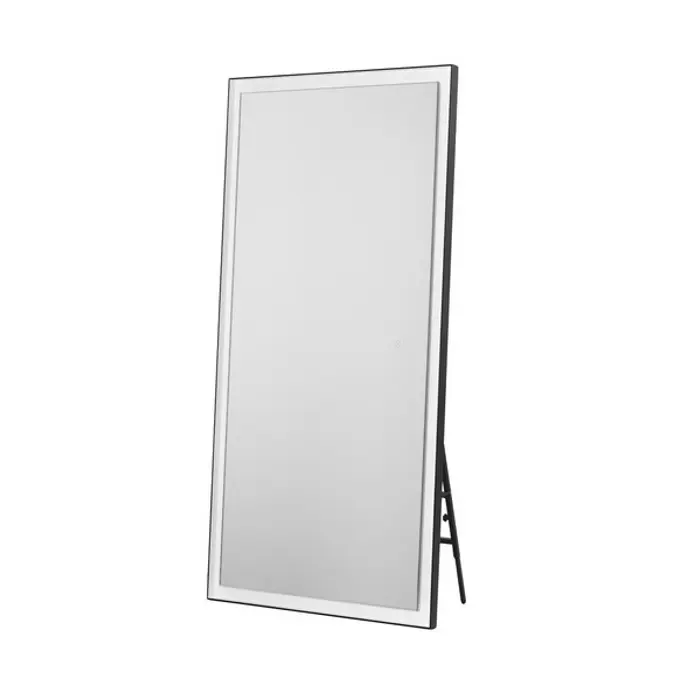 ADON LED OGLEDALO 42W 1012lm 3000K IP44