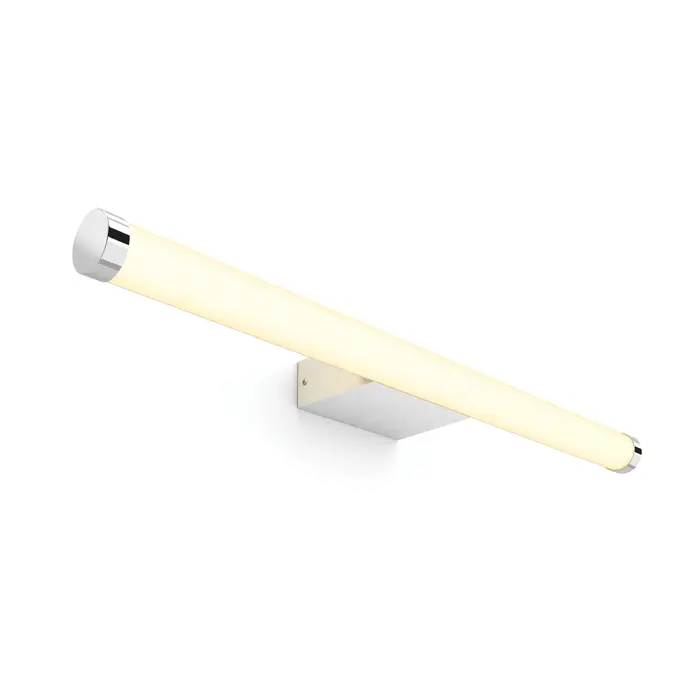 Adore PHILIPS HUE KUPAONSKA SVJETILJKA 1x20W 24V BIJELA