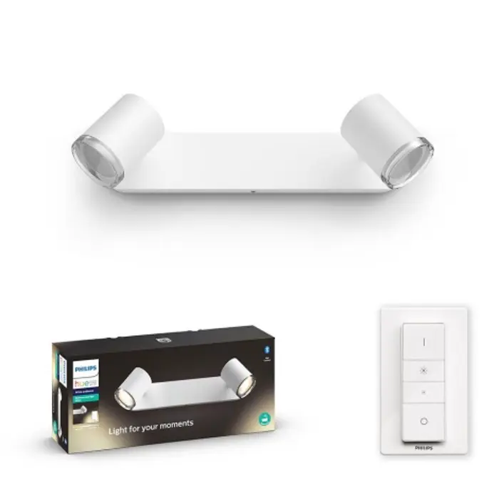 adore-philips-hue-ugradbena-svjetiljka-2x5w-230v-bijela-81041-02093945.webp