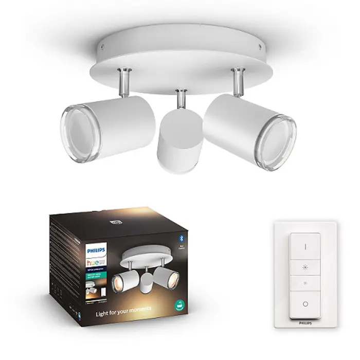 adore-philips-hue-ugradbena-svjetiljka-3x5w-230v-bijela-91306-01011232.webp