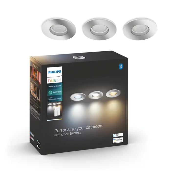 adore-philips-hue-ugradbena-svjetiljka-3x5w-230v-krom-28815-02063469.webp