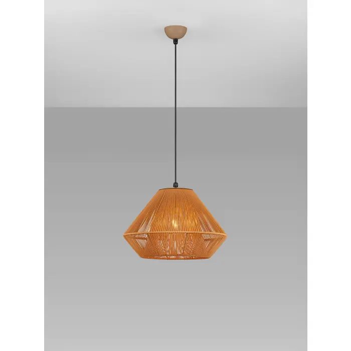 aell-vanjska-visilica-e27-max-12w-ip65-fi-45x2095cm-jantar-15543-02310164.webp