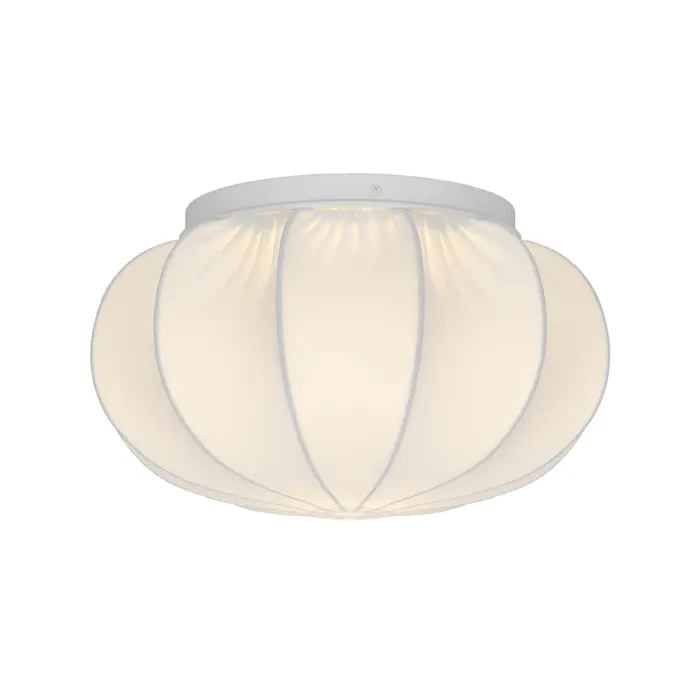 aeron-60-stropna-svjetiljka-bijela-e27-78527-02077067.webp