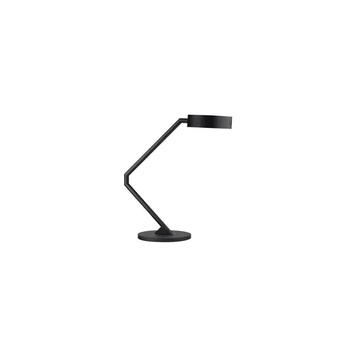 AFI STOLNA LAMPA LED/3000K/23W/1853Lm/CRNA