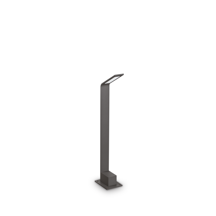 agos-led-stajaca-lampa-pt-h60-4000k-antracit-ip54-62275-02064688.webp