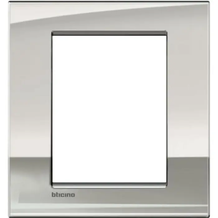 AIR OKVIR 3+3M PALADIJ