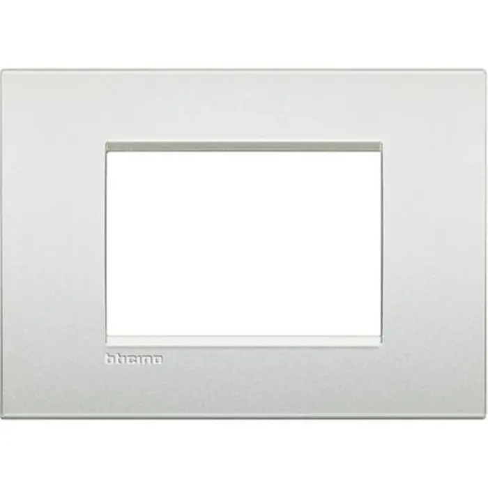 AIR OKVIR 3M BISERNO BIJELA