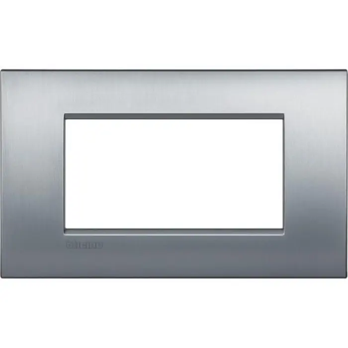 AIR OKVIR 4M KROM TITAN