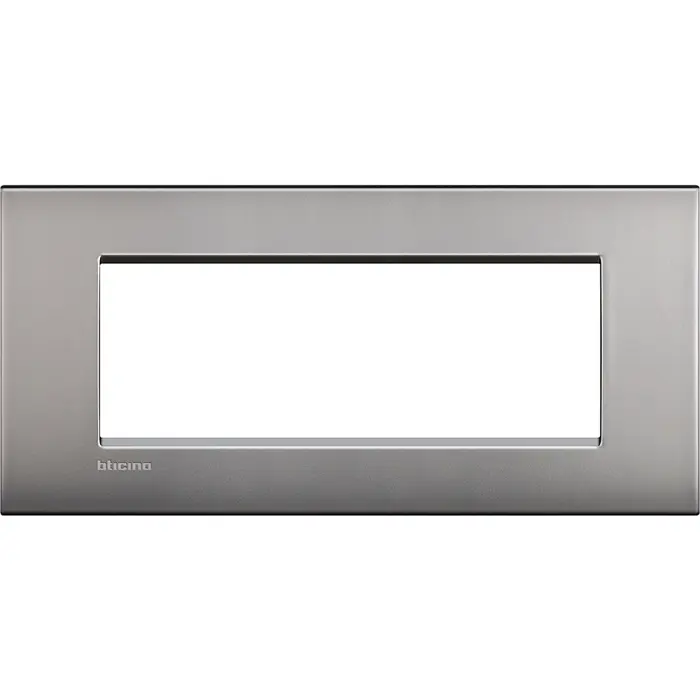 AIR OKVIR 7M MAT NIKL