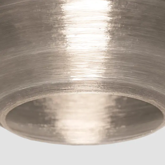 AIRE 700 VISILICA 1XE27