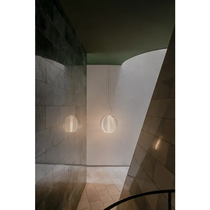 AIRE 700 VISILICA 1XE27