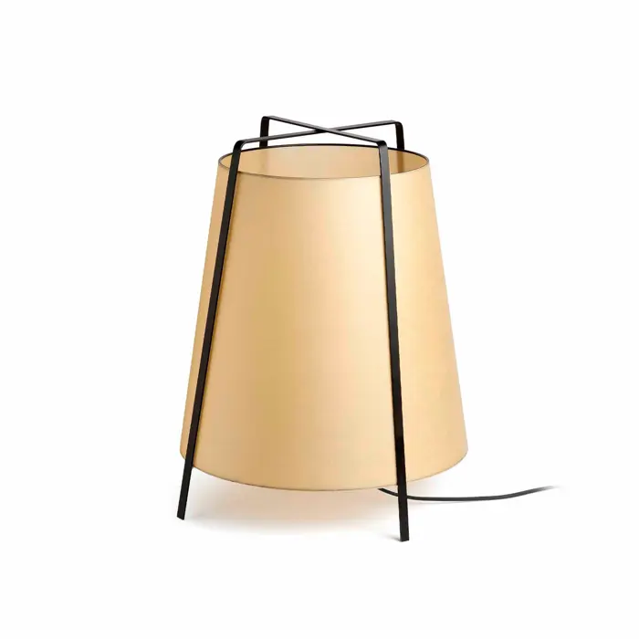 akane-g-beige-stolna-lampa-1-x-e27-20w-4911-02123698.webp